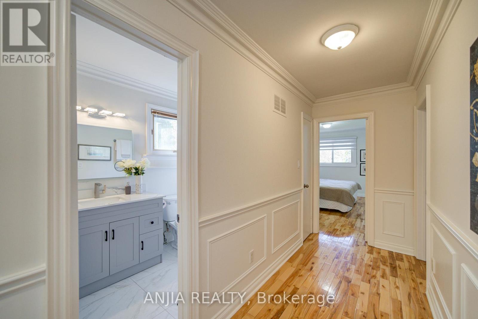 78 Baywood Court, Markham (Royal Orchard), Ontario  L3T 5W3 - Photo 26 - N13046504