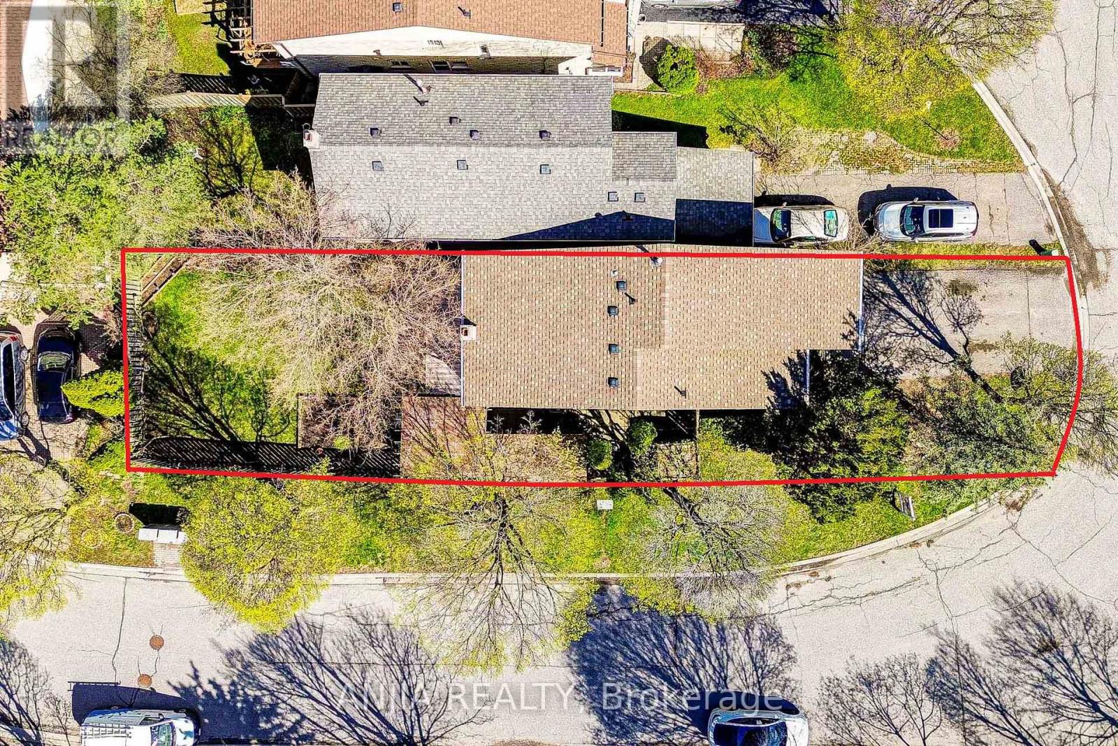 78 Baywood Court, Markham (Royal Orchard), Ontario  L3T 5W3 - Photo 3 - N13046504