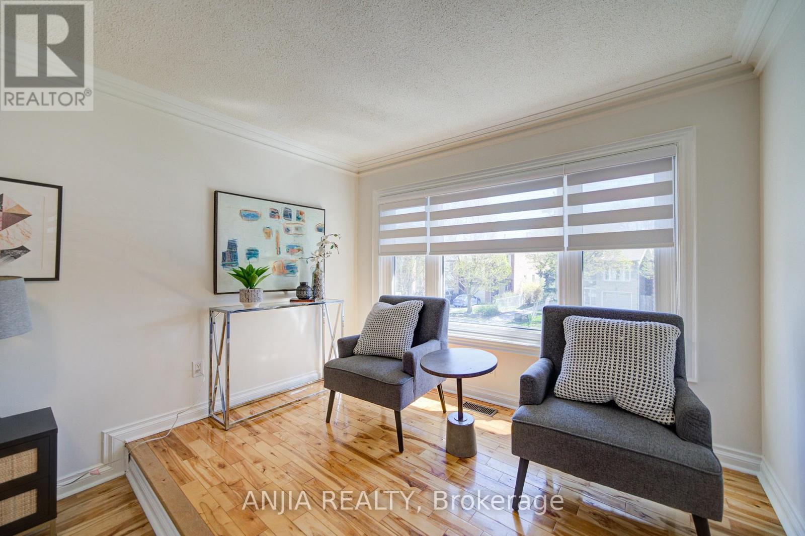 78 Baywood Court, Markham (Royal Orchard), Ontario  L3T 5W3 - Photo 30 - N13046504