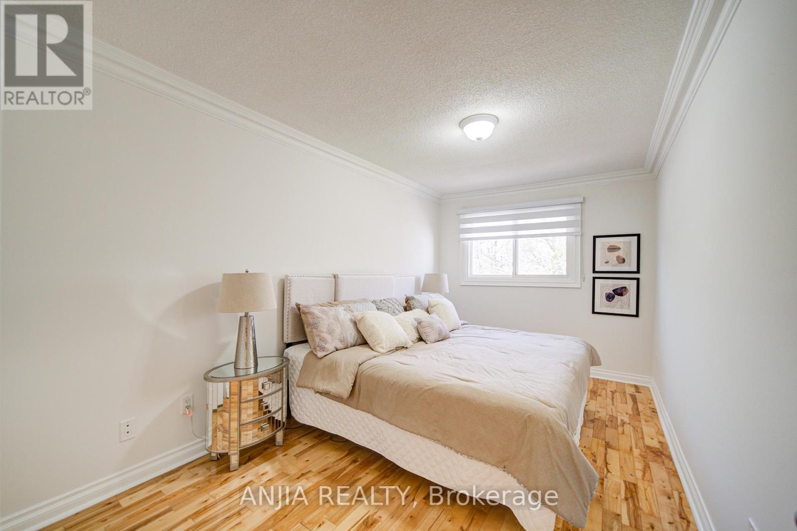 78 Baywood Court, Markham (Royal Orchard), Ontario  L3T 5W3 - Photo 34 - N13046504