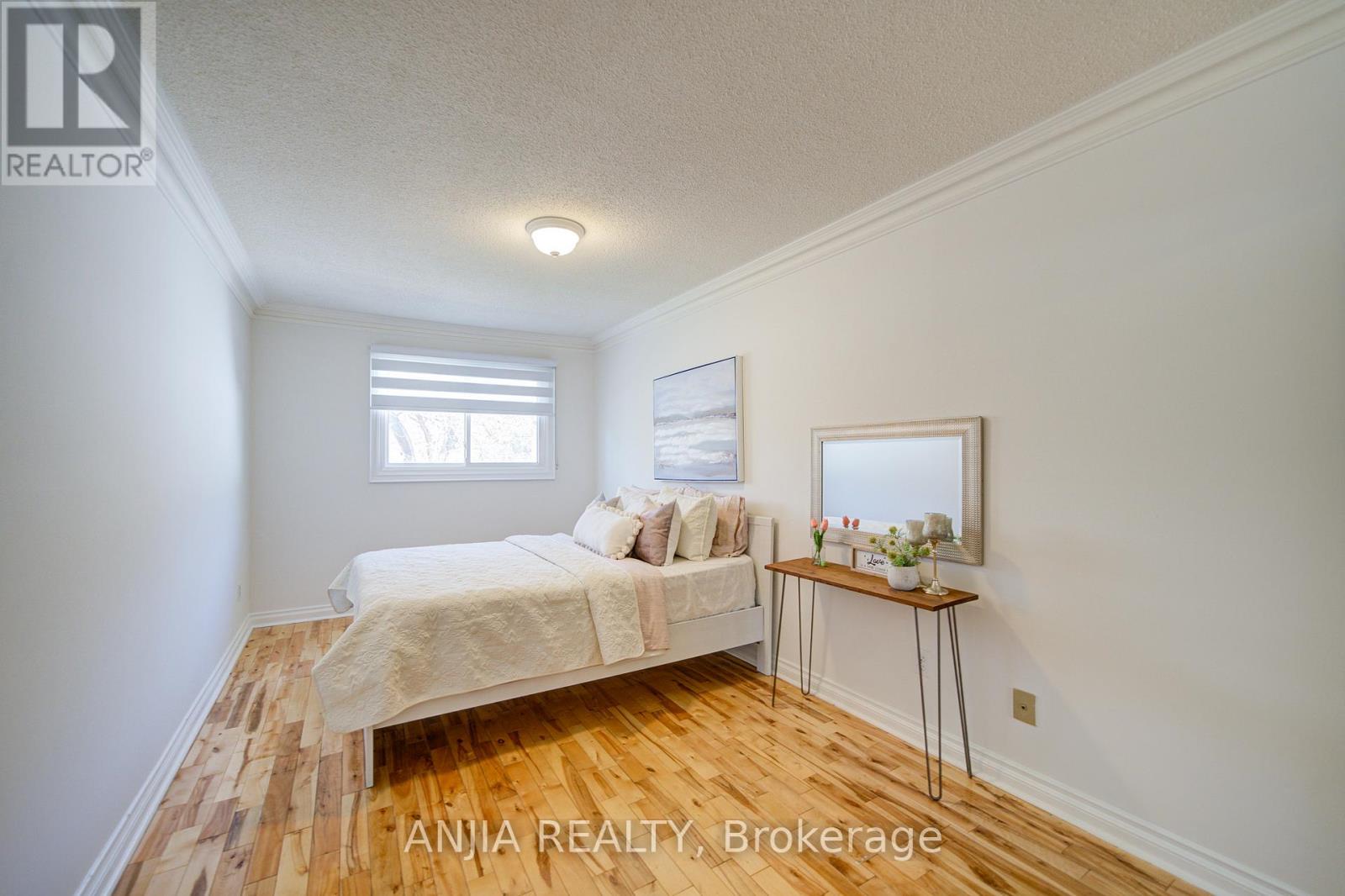 78 Baywood Court, Markham (Royal Orchard), Ontario  L3T 5W3 - Photo 36 - N13046504