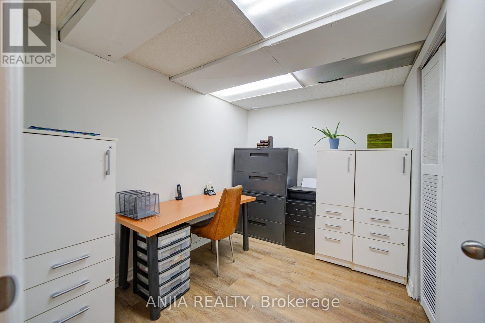 78 Baywood Court, Markham (Royal Orchard), Ontario  L3T 5W3 - Photo 40 - N13046504