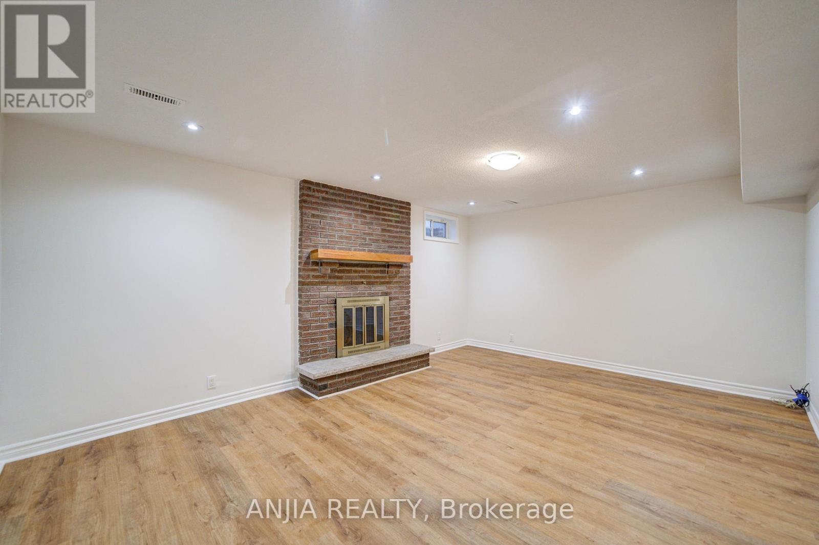 78 Baywood Court, Markham (Royal Orchard), Ontario  L3T 5W3 - Photo 41 - N13046504