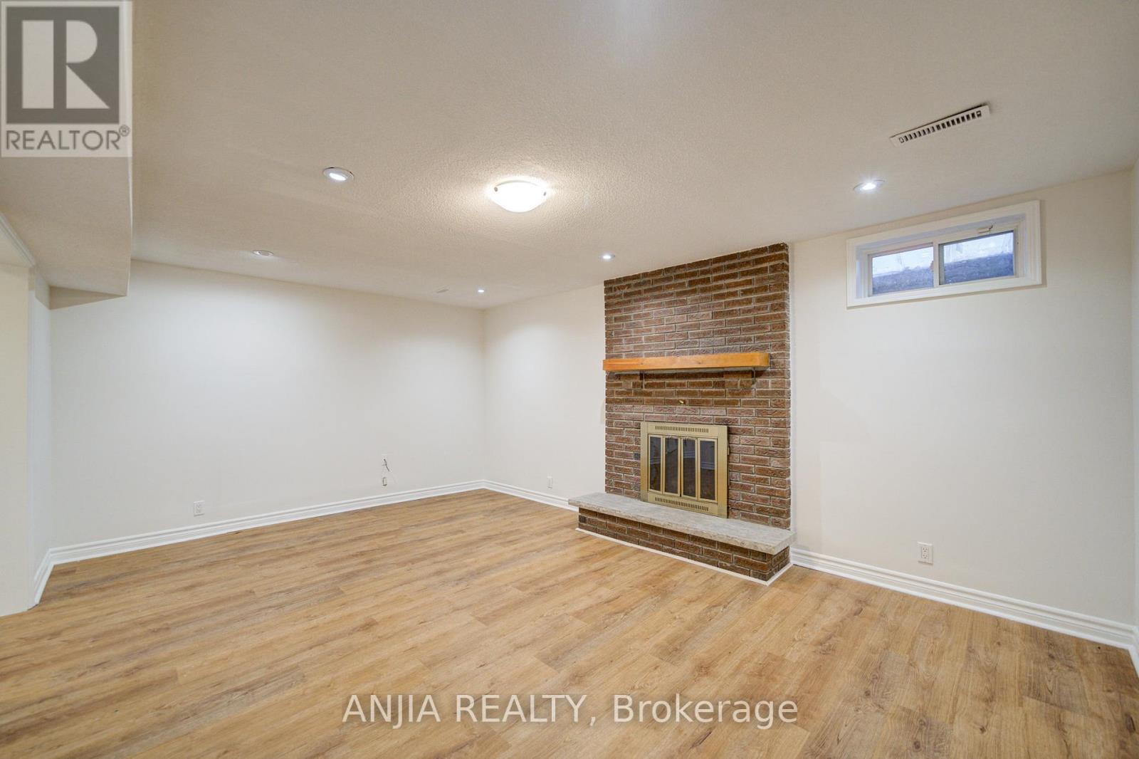 78 Baywood Court, Markham (Royal Orchard), Ontario  L3T 5W3 - Photo 42 - N13046504