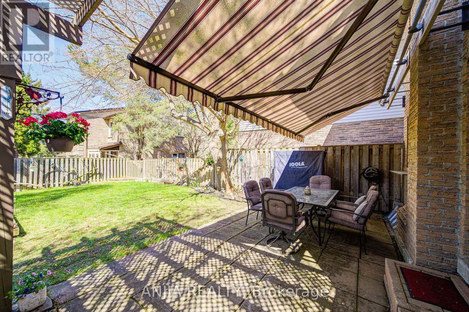 78 Baywood Court, Markham (Royal Orchard), Ontario  L3T 5W3 - Photo 45 - N13046504