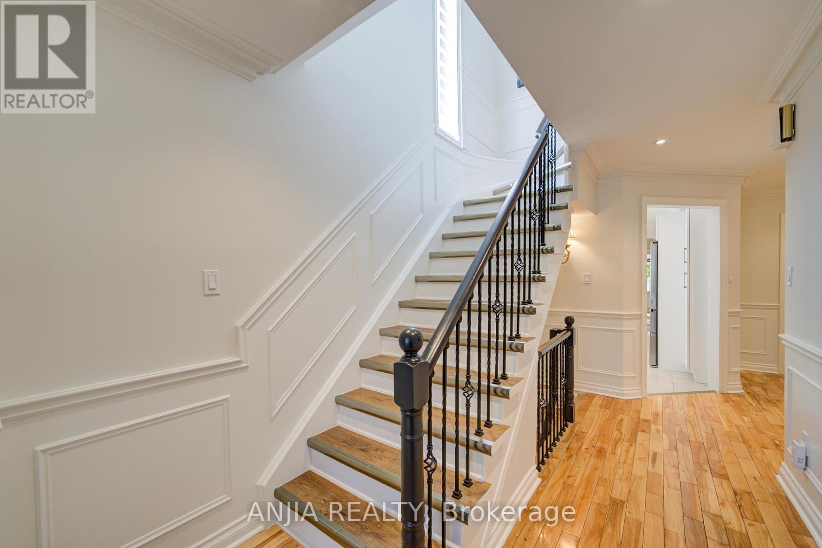 78 Baywood Court, Markham (Royal Orchard), Ontario  L3T 5W3 - Photo 6 - N13046504