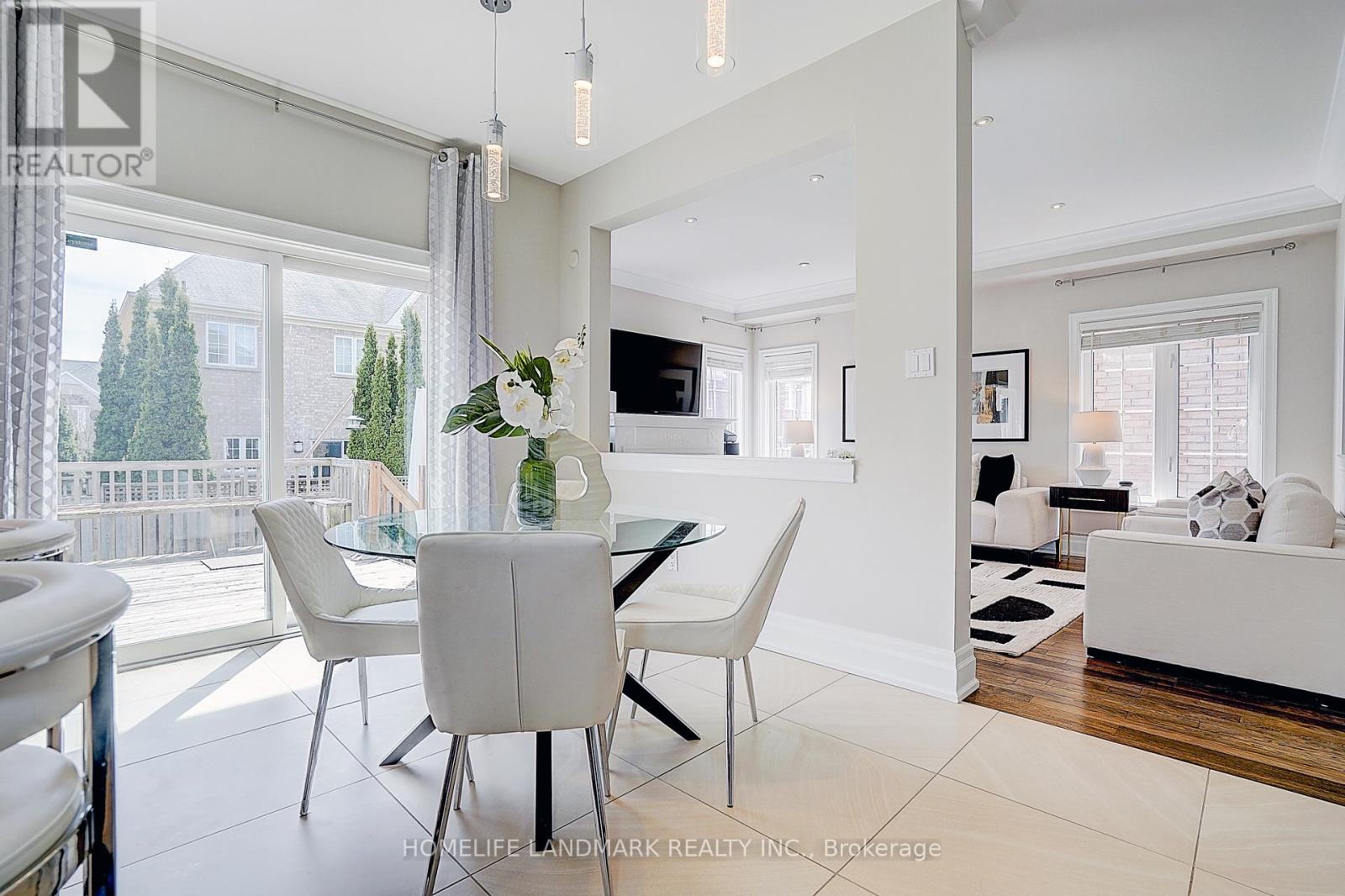 19 Daniel Bram Drive, Vaughan, Ontario  L6A 0L4 - Photo 19 - N13046546