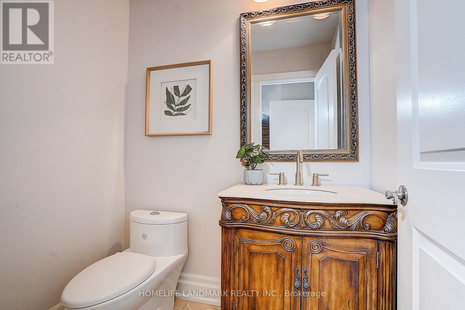 19 Daniel Bram Drive, Vaughan, Ontario  L6A 0L4 - Photo 21 - N13046546