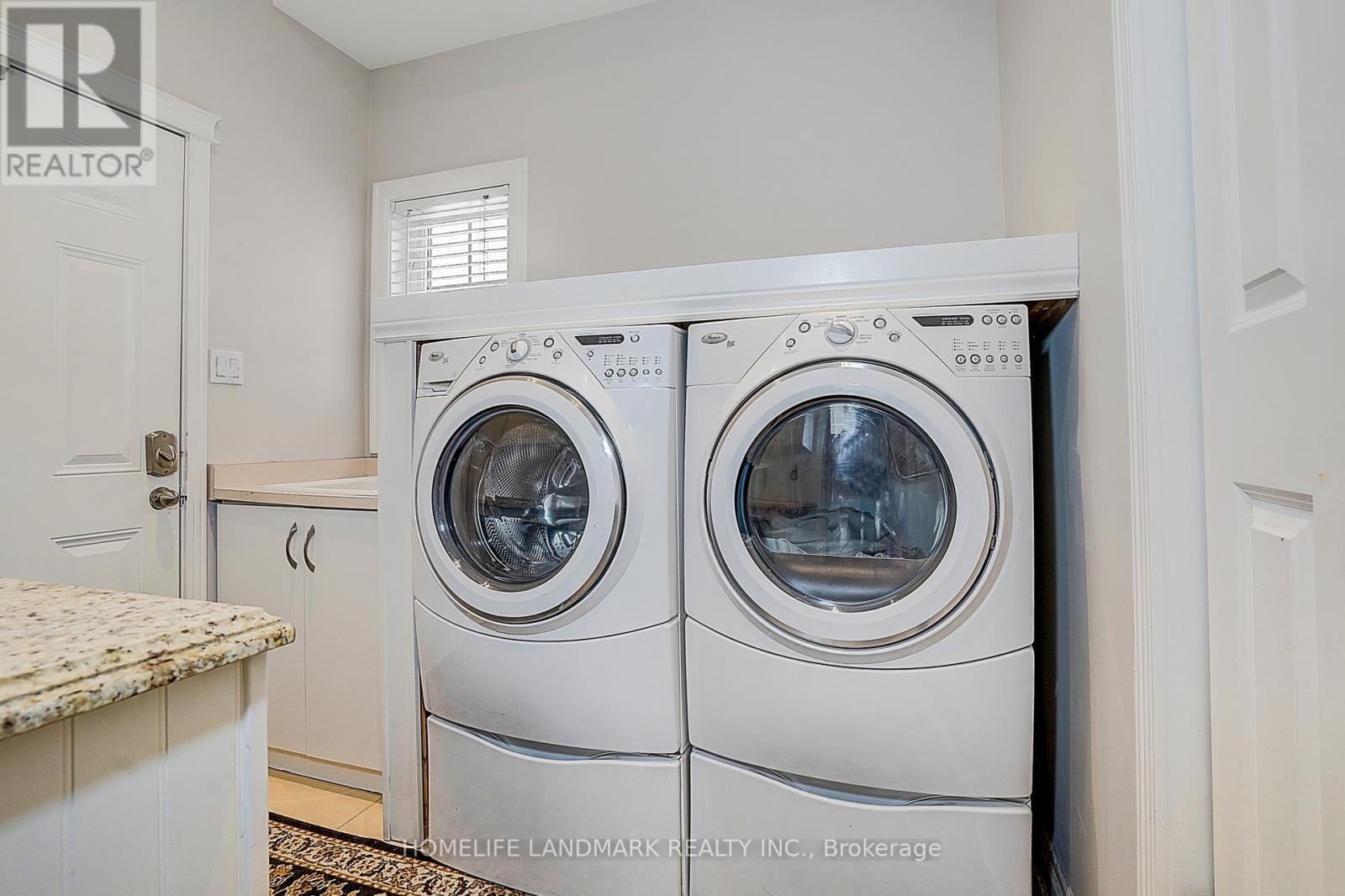 19 Daniel Bram Drive, Vaughan, Ontario  L6A 0L4 - Photo 22 - N13046546