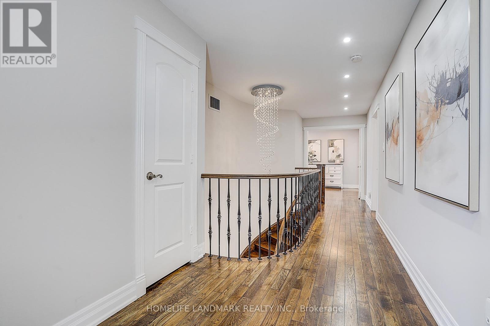 19 Daniel Bram Drive, Vaughan, Ontario  L6A 0L4 - Photo 24 - N13046546