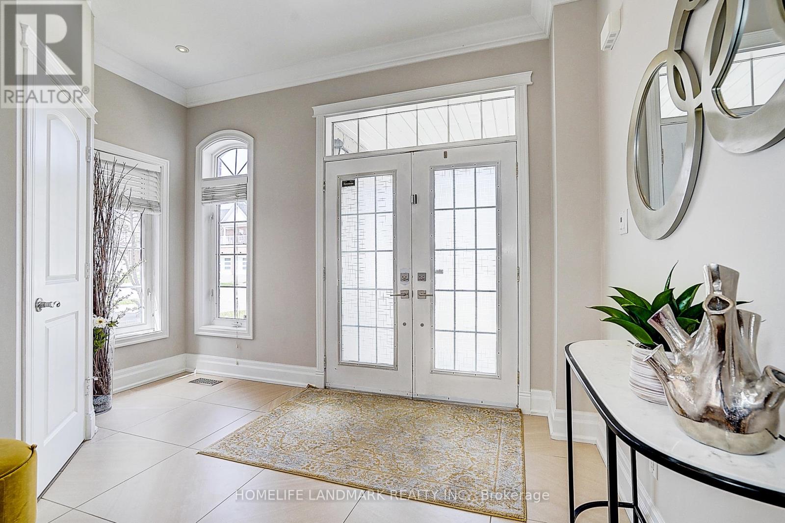 19 Daniel Bram Drive, Vaughan, Ontario  L6A 0L4 - Photo 3 - N13046546