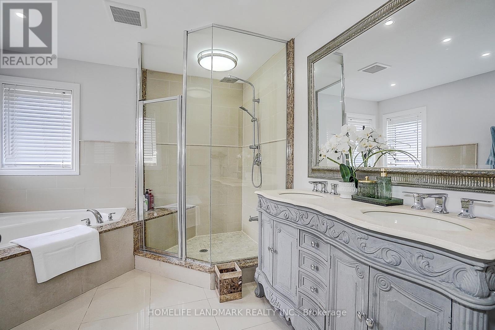 19 Daniel Bram Drive, Vaughan, Ontario  L6A 0L4 - Photo 30 - N13046546