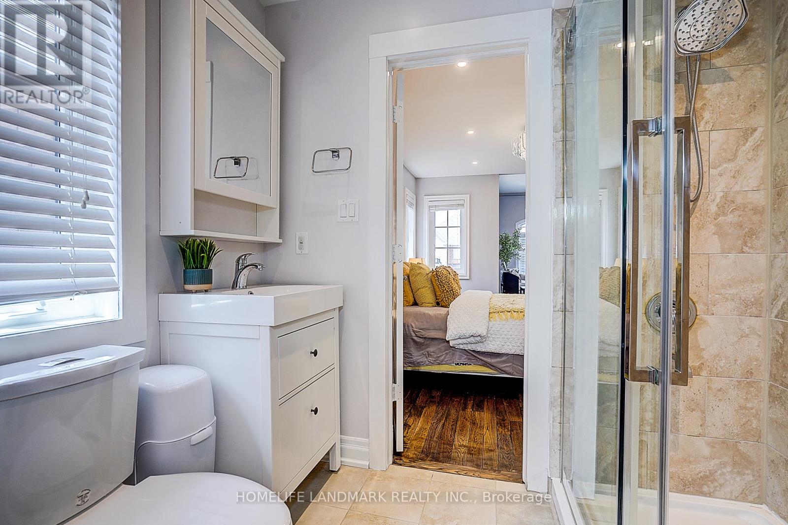 19 Daniel Bram Drive, Vaughan, Ontario  L6A 0L4 - Photo 34 - N13046546