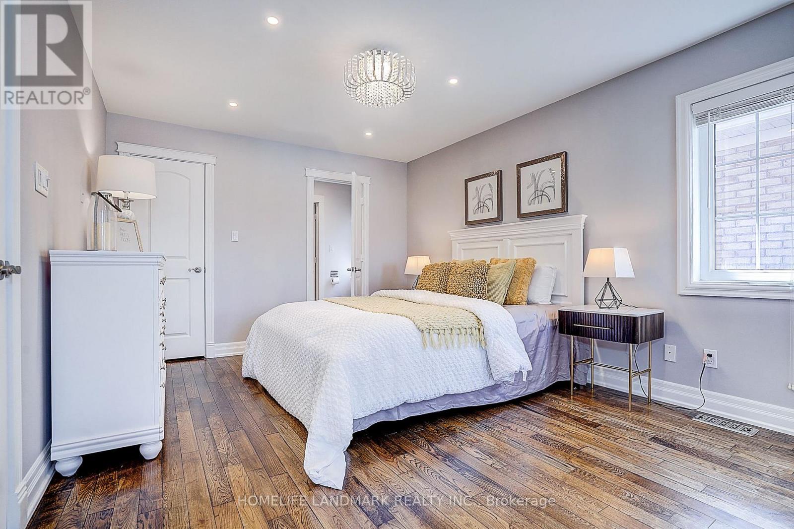 19 Daniel Bram Drive, Vaughan, Ontario  L6A 0L4 - Photo 36 - N13046546