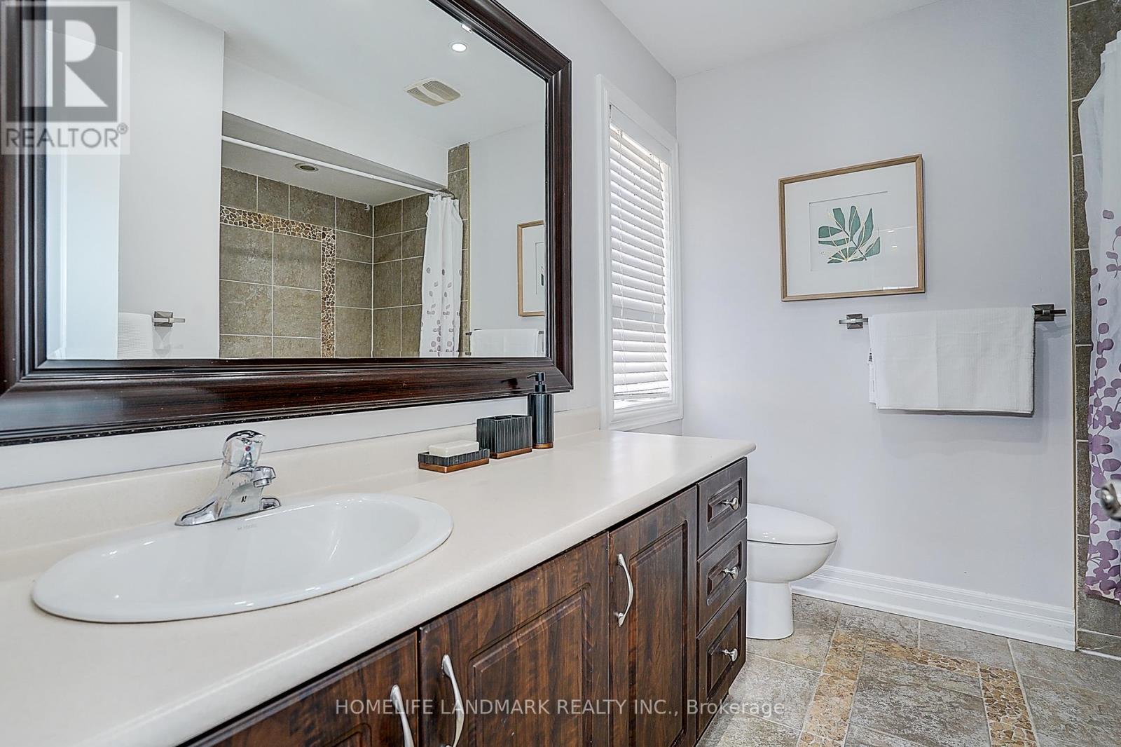 19 Daniel Bram Drive, Vaughan, Ontario  L6A 0L4 - Photo 43 - N13046546