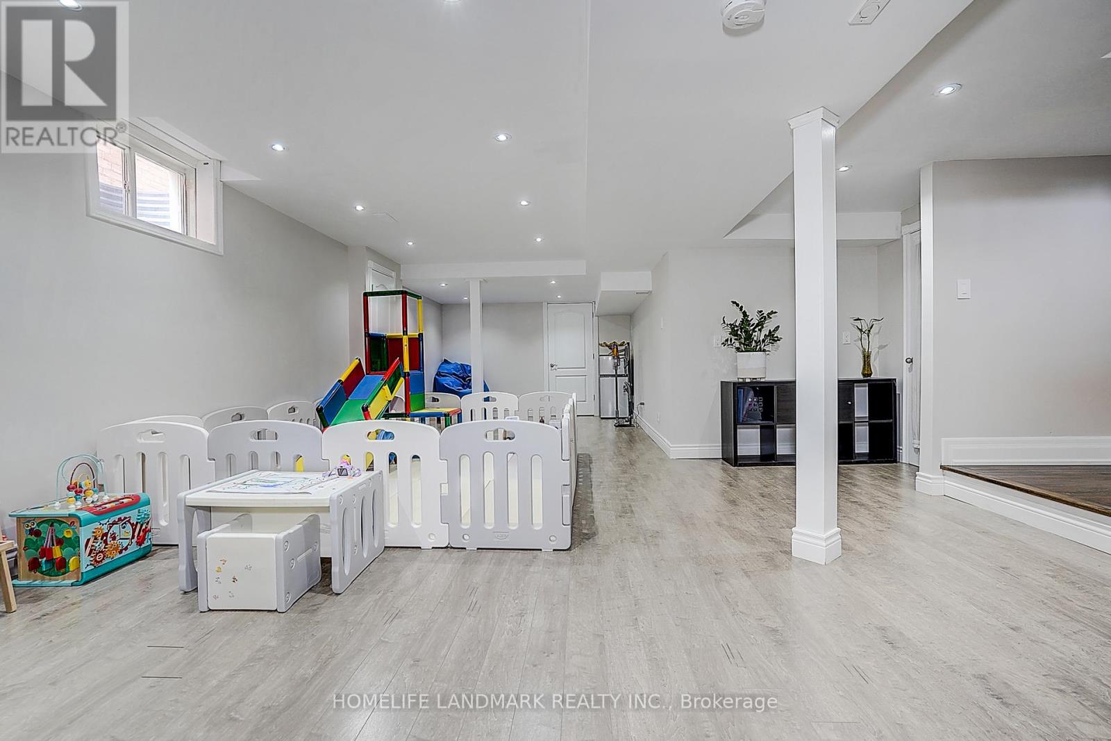 19 Daniel Bram Drive, Vaughan, Ontario  L6A 0L4 - Photo 44 - N13046546