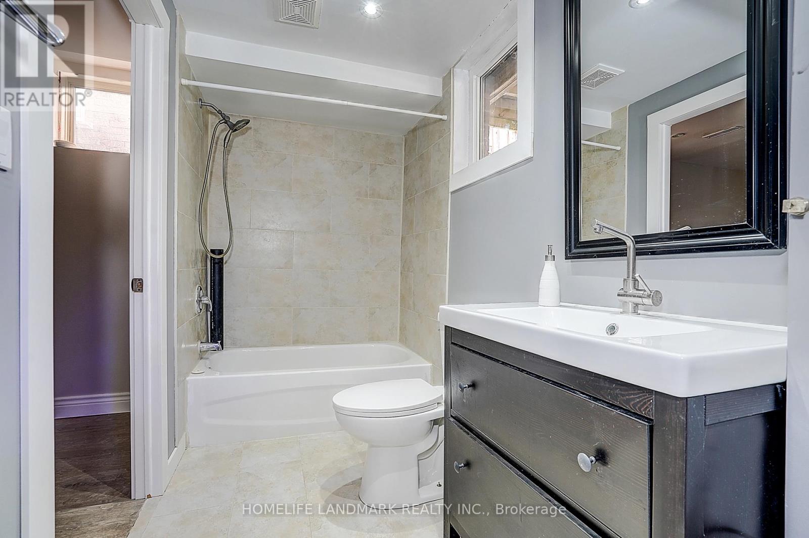 19 Daniel Bram Drive, Vaughan, Ontario  L6A 0L4 - Photo 46 - N13046546