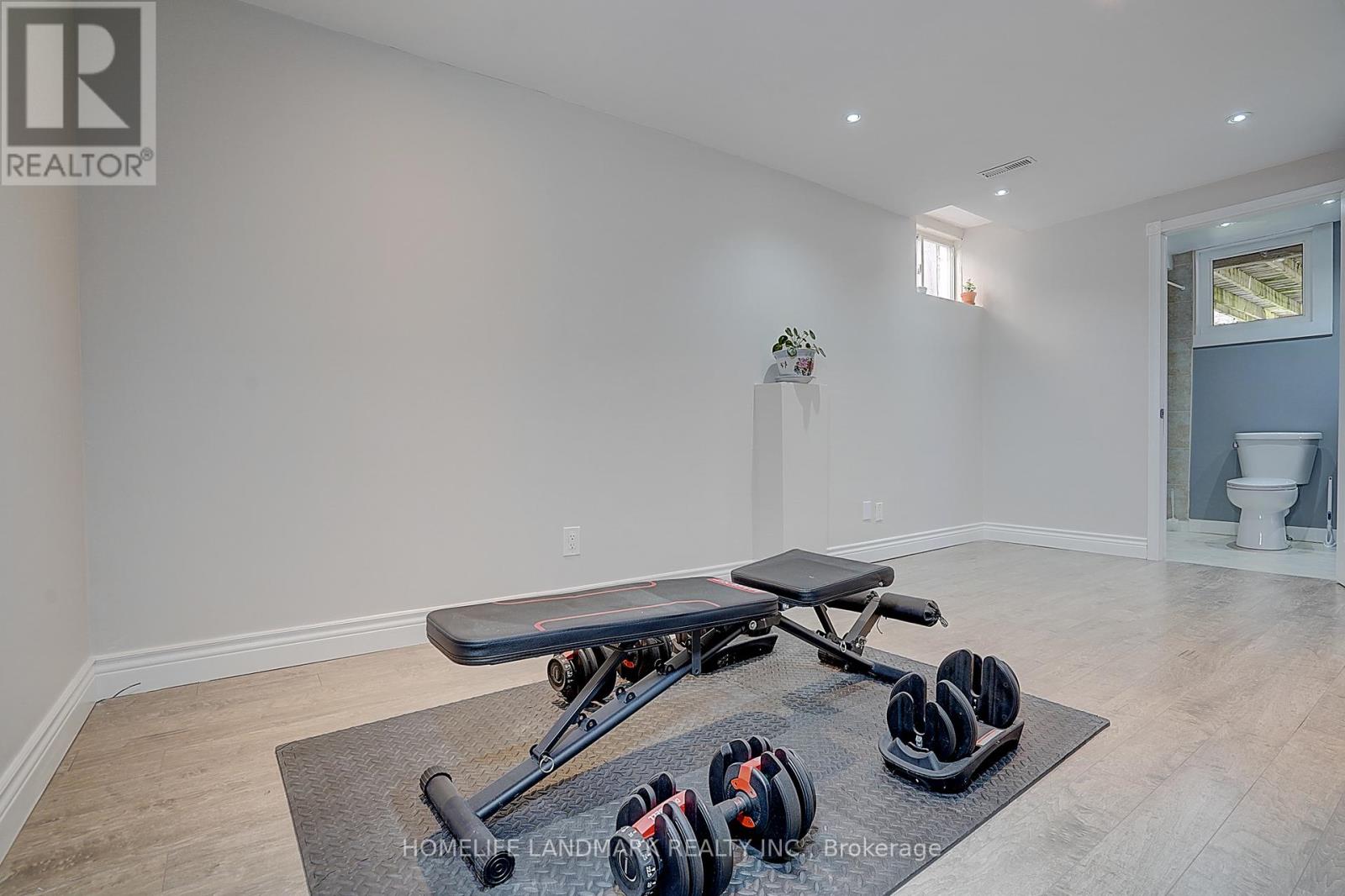 19 Daniel Bram Drive, Vaughan, Ontario  L6A 0L4 - Photo 47 - N13046546