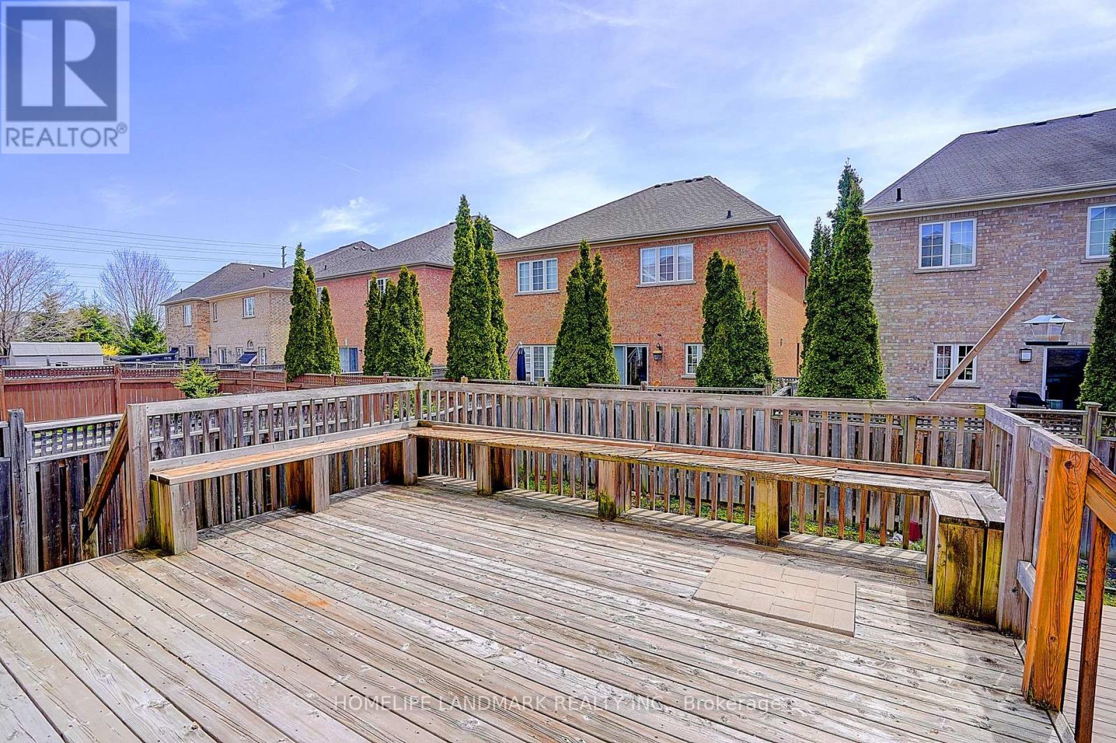 19 Daniel Bram Drive, Vaughan, Ontario  L6A 0L4 - Photo 48 - N13046546