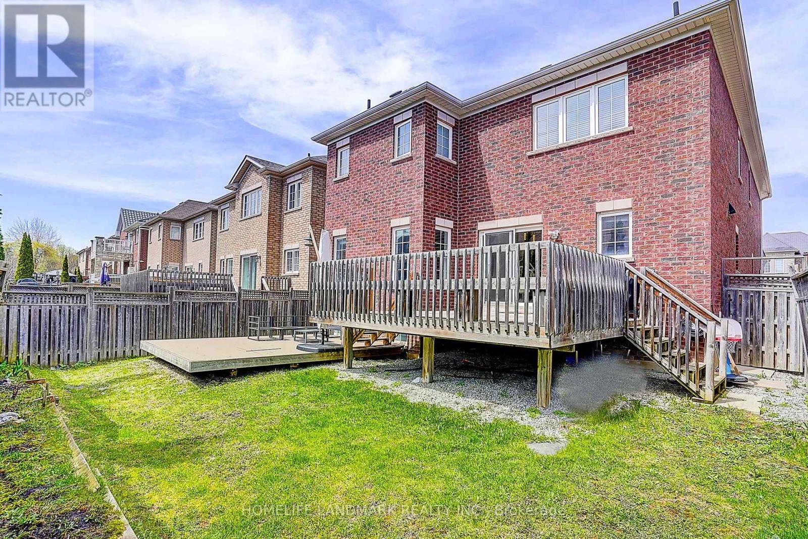 19 Daniel Bram Drive, Vaughan, Ontario  L6A 0L4 - Photo 49 - N13046546