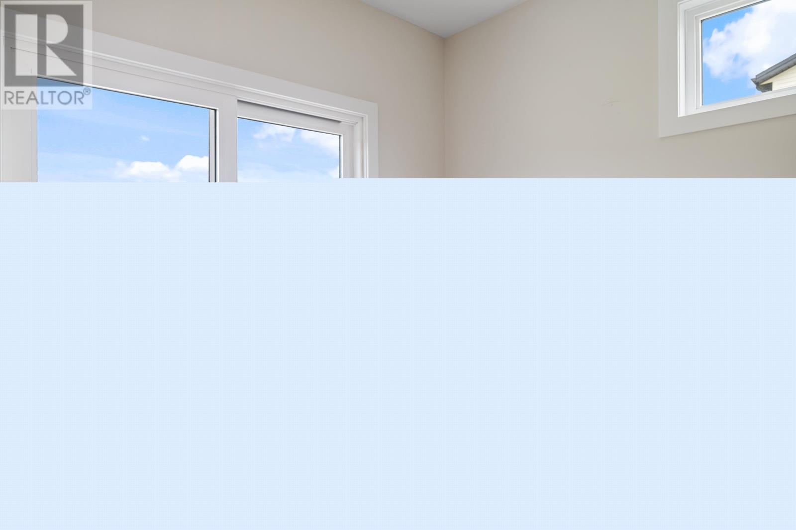 45 Kelly Heights, Stratford, Prince Edward Island  C1B 4M3 - Photo 12 - 202603880