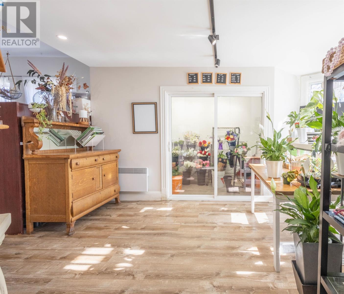 546 Main Street, Montague, Prince Edward Island  C0A 1R0 - Photo 15 - 202608480