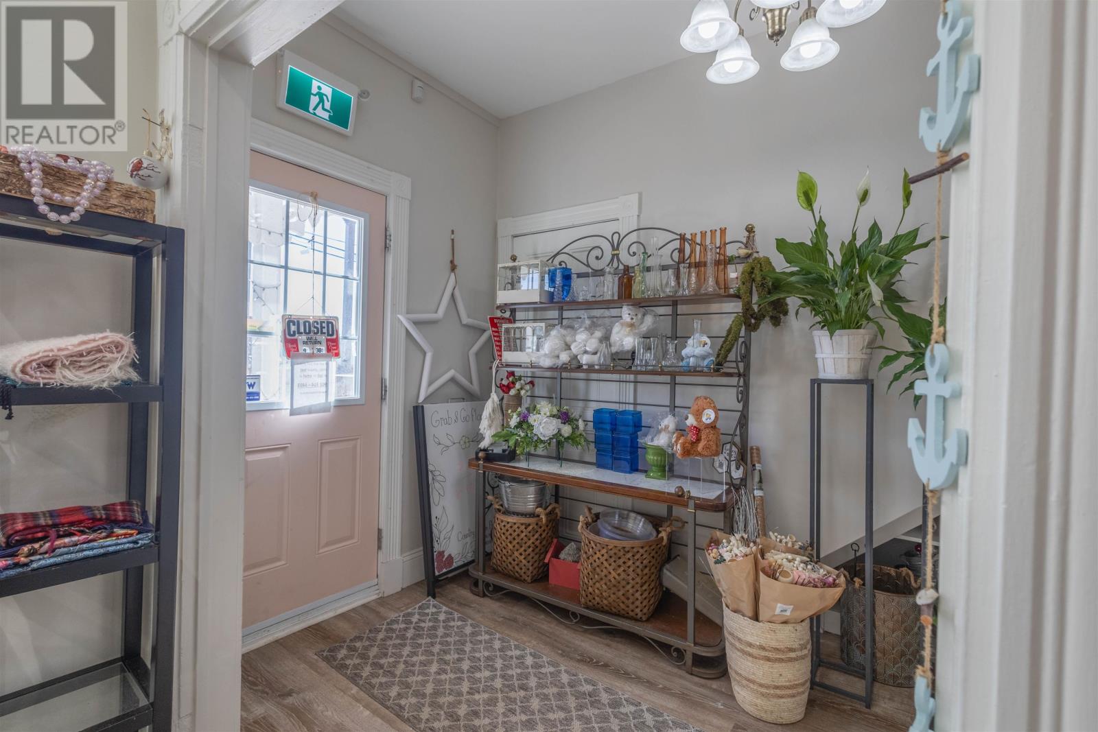 546 Main Street, Montague, Prince Edward Island  C0A 1R0 - Photo 11 - 202608480