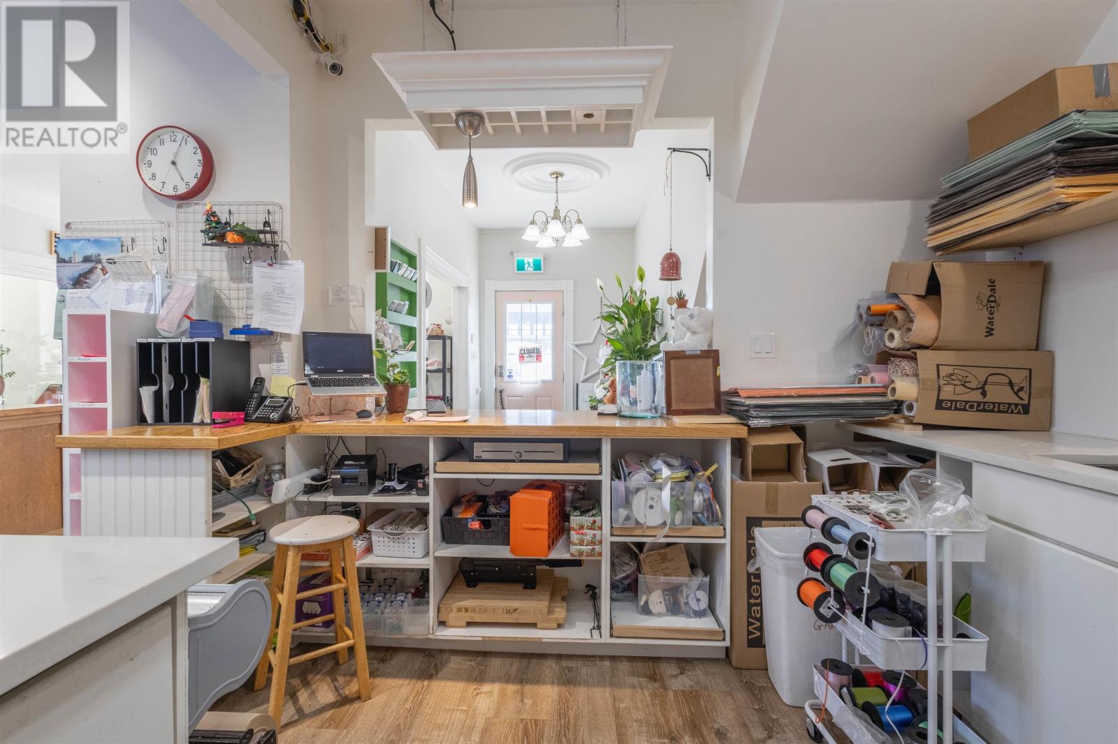 546 Main Street, Montague, Prince Edward Island  C0A 1R0 - Photo 19 - 202608480