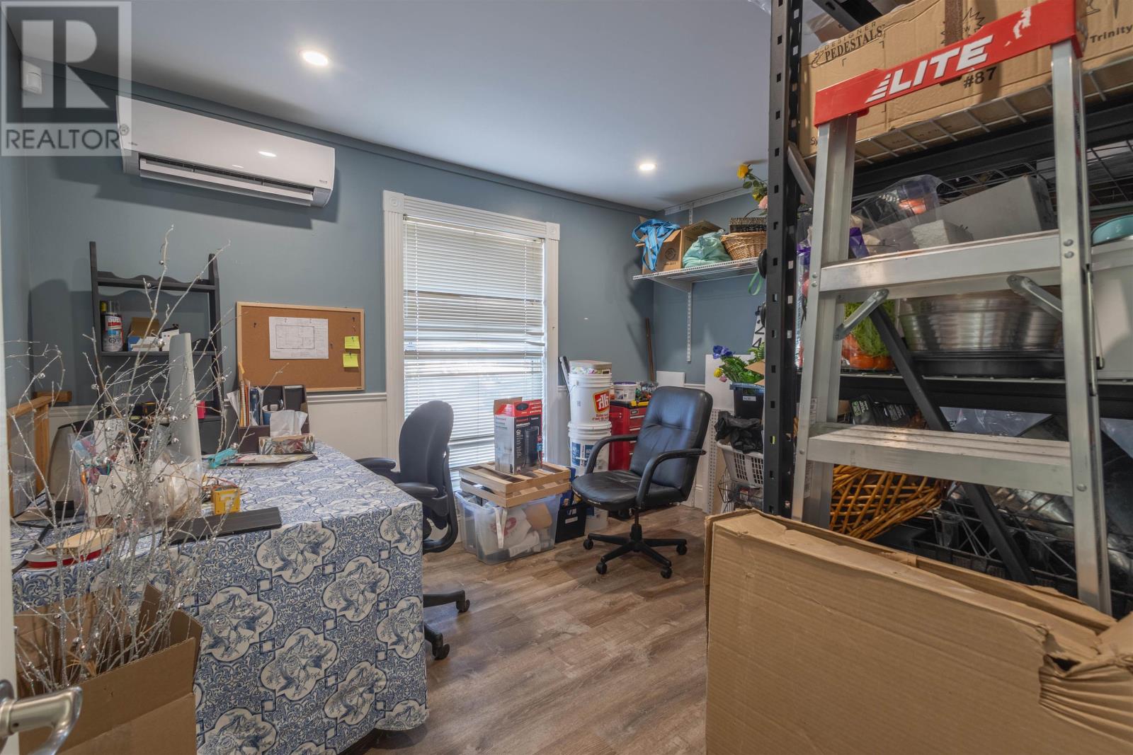 546 Main Street, Montague, Prince Edward Island  C0A 1R0 - Photo 26 - 202608480