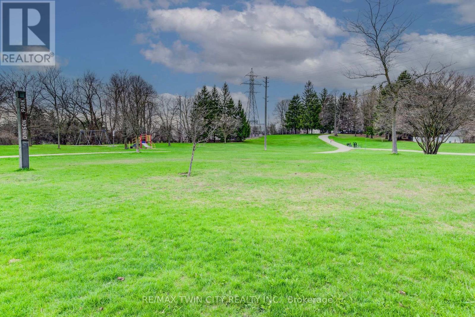 183 Dinison Crescent, Kitchener, Ontario  N2E 2S6 - Photo 31 - X13042352