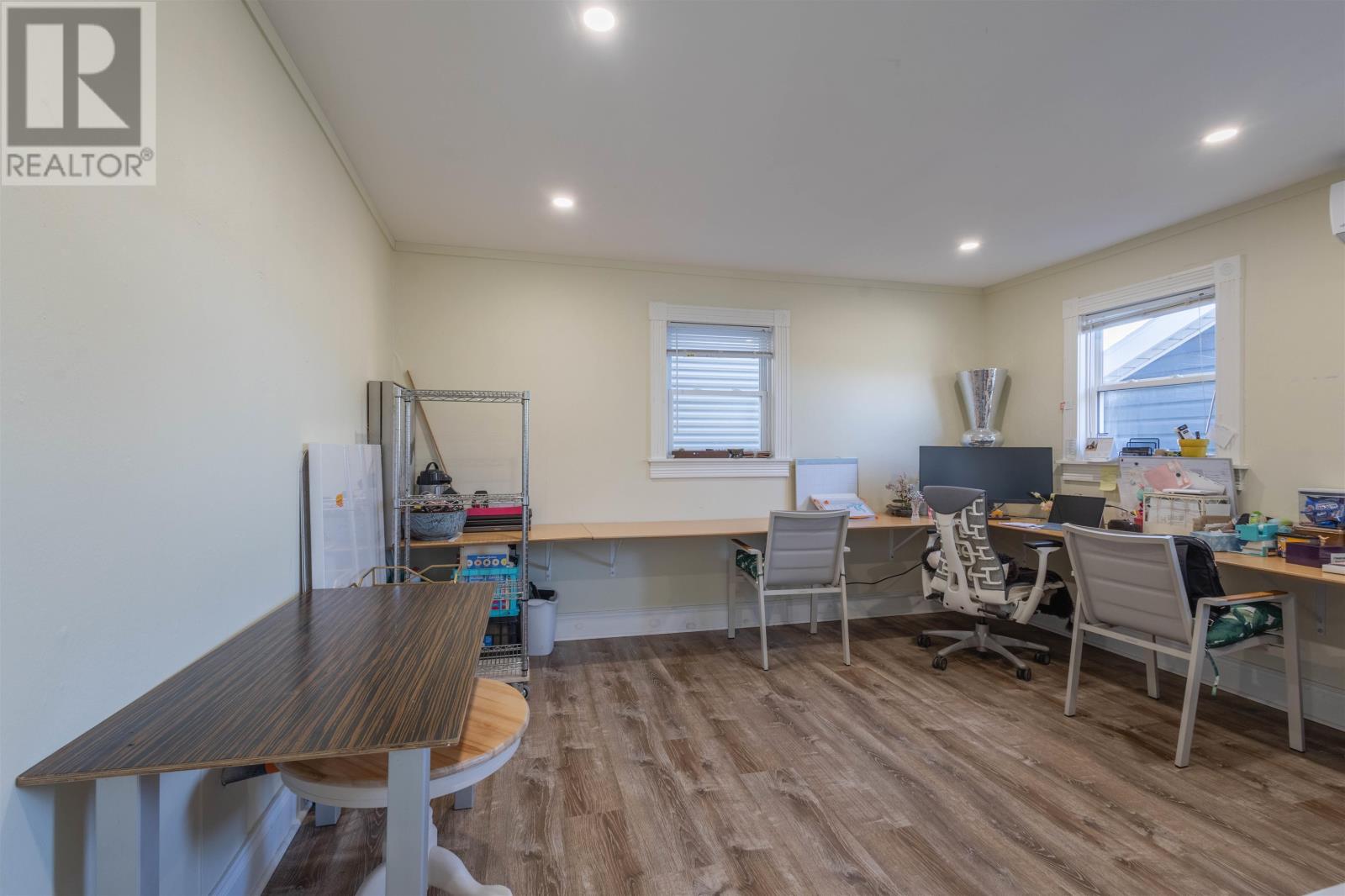 546 Main Street, Montague, Prince Edward Island  C0A 1R0 - Photo 30 - 202608480