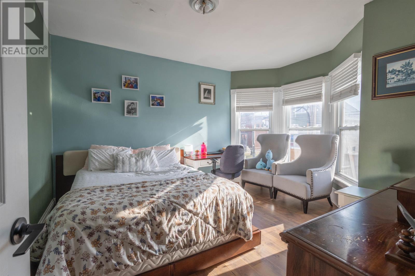 546 Main Street, Montague, Prince Edward Island  C0A 1R0 - Photo 47 - 202608480