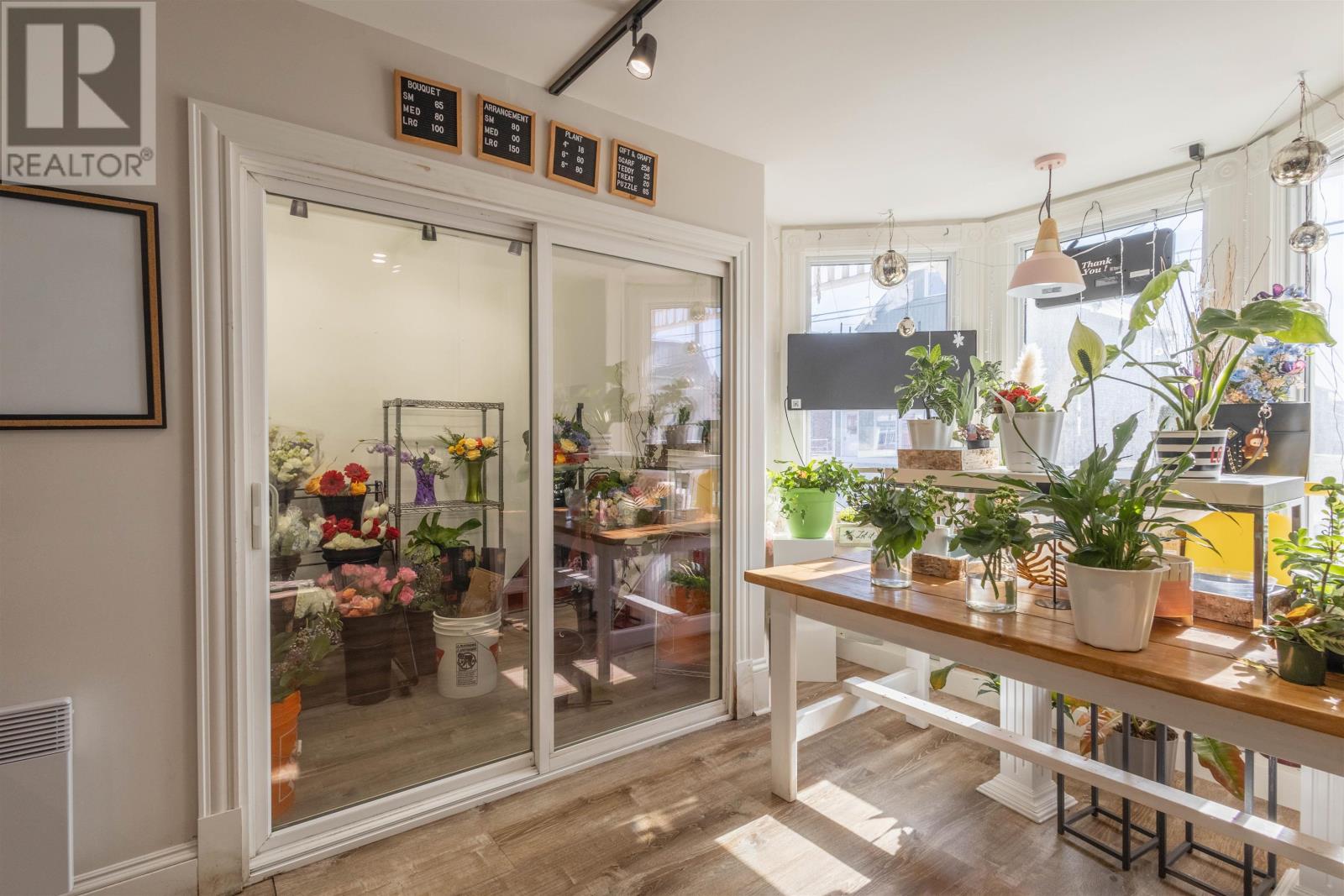 546 Main Street, Montague, Prince Edward Island  C0A 1R0 - Photo 16 - 202608480