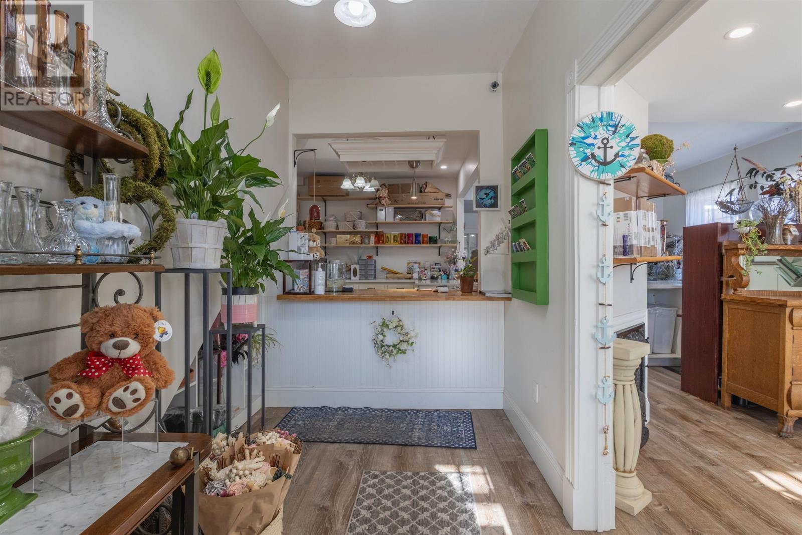 546 Main Street, Montague, Prince Edward Island  C0A 1R0 - Photo 12 - 202608480