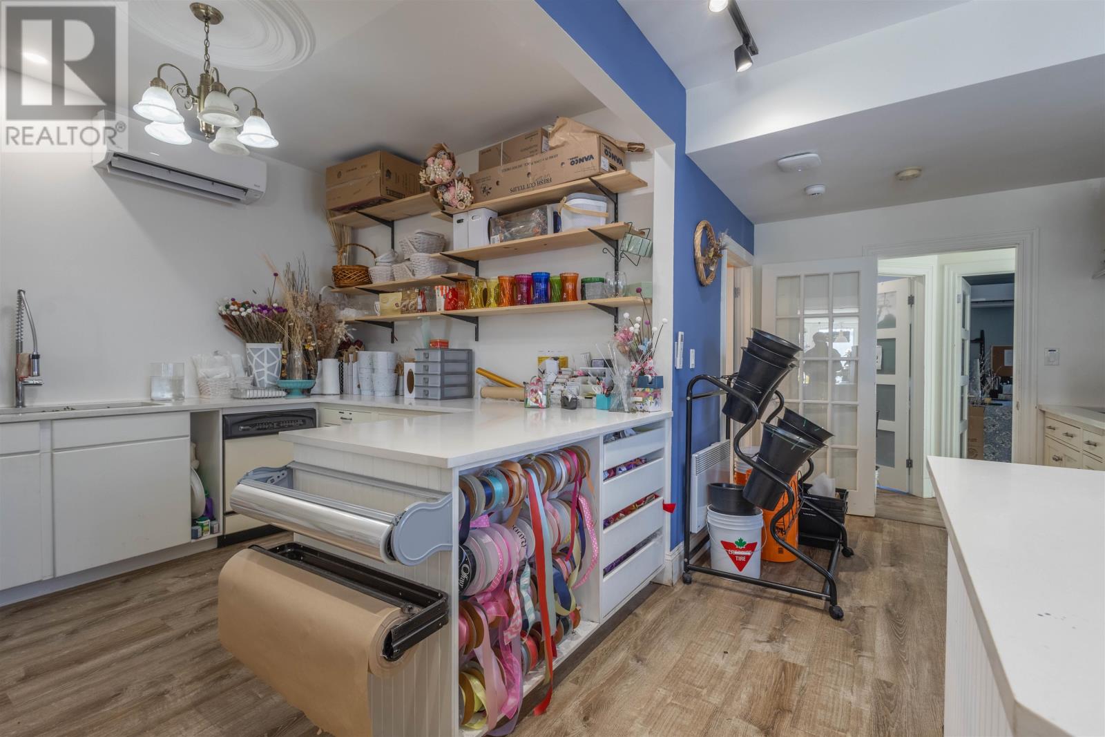 546 Main Street, Montague, Prince Edward Island  C0A 1R0 - Photo 20 - 202608480