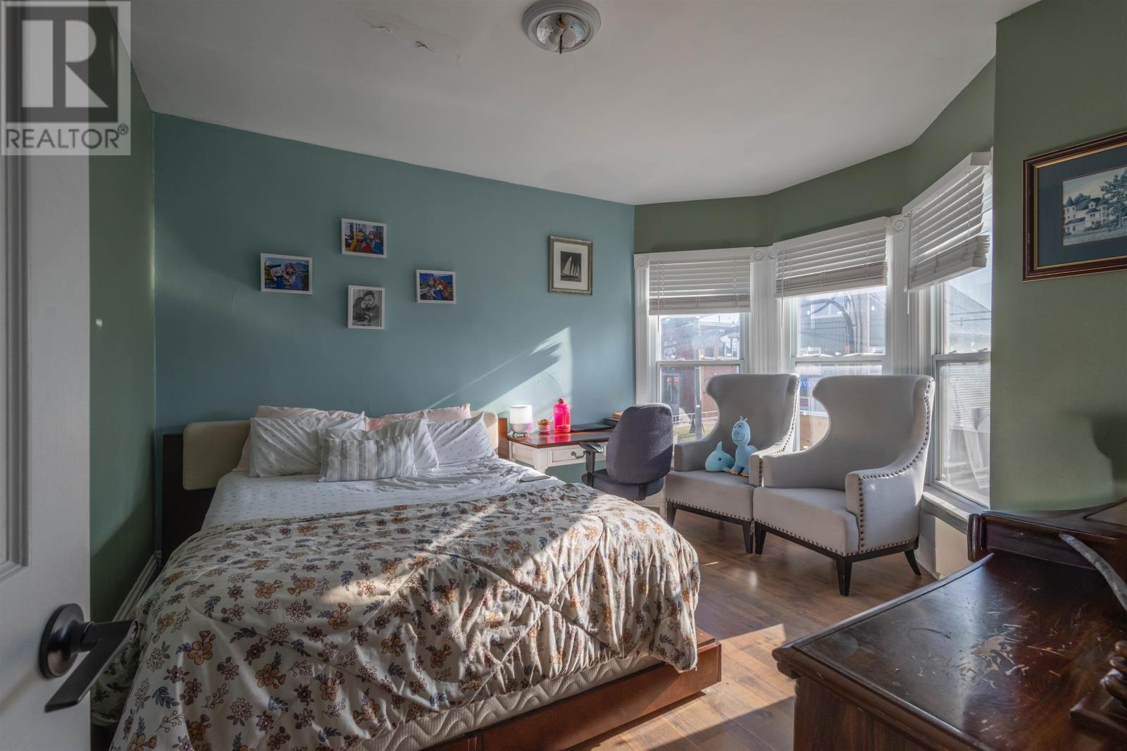 546 Main Street, Montague, Prince Edward Island  C0A 1R0 - Photo 48 - 202608480