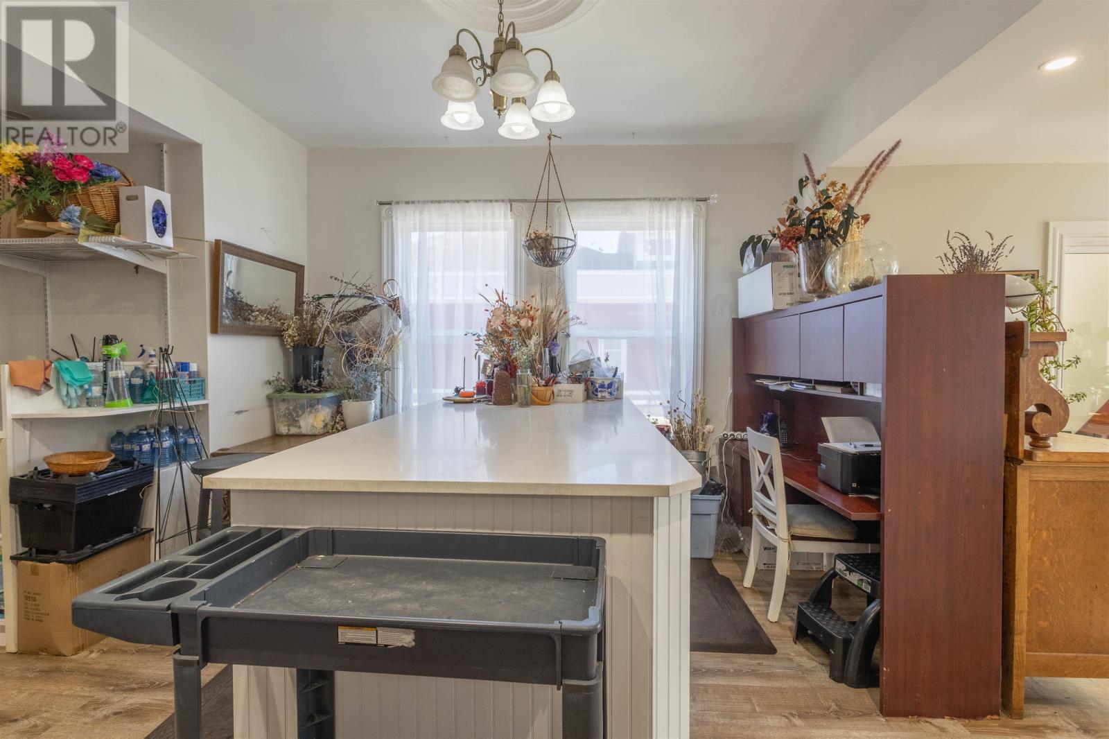 546 Main Street, Montague, Prince Edward Island  C0A 1R0 - Photo 13 - 202608480