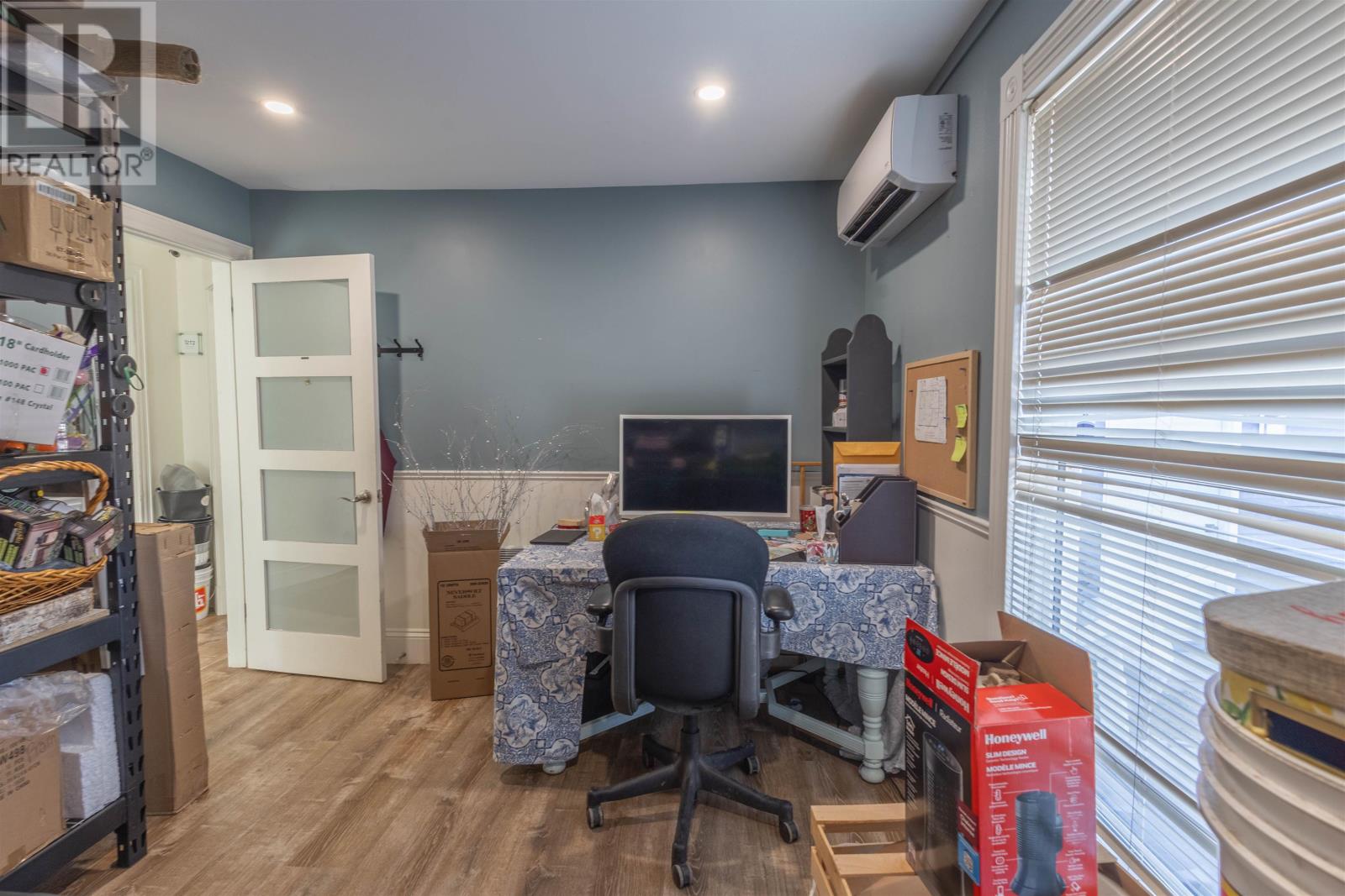 546 Main Street, Montague, Prince Edward Island  C0A 1R0 - Photo 27 - 202608480