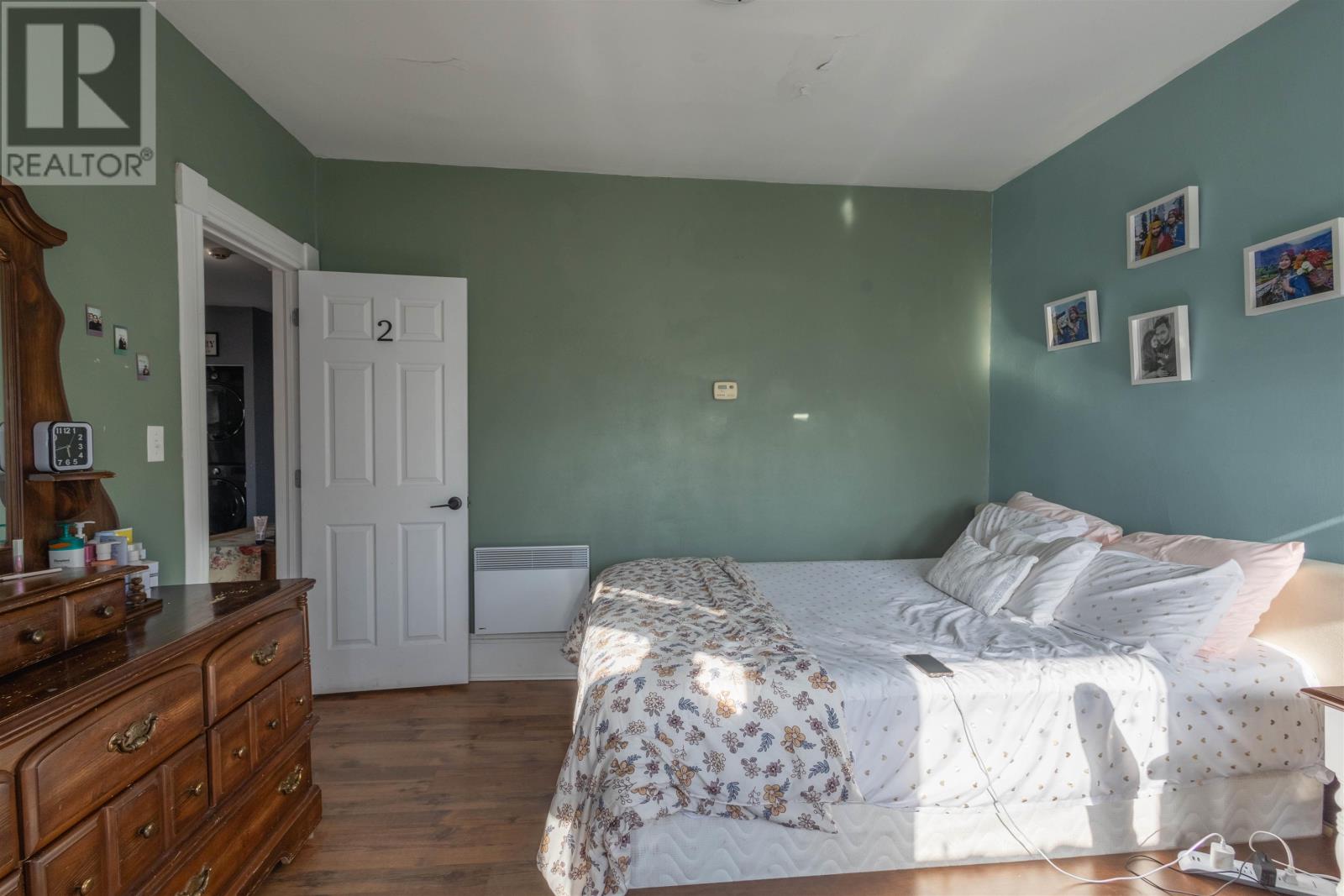 546 Main Street, Montague, Prince Edward Island  C0A 1R0 - Photo 49 - 202608480