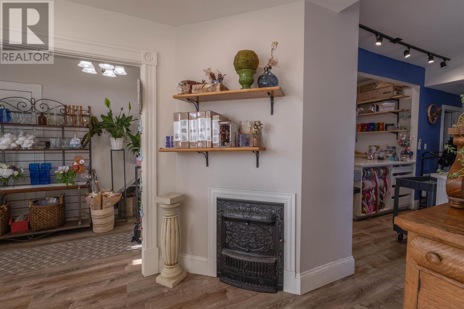 546 Main Street, Montague, Prince Edward Island  C0A 1R0 - Photo 17 - 202608480