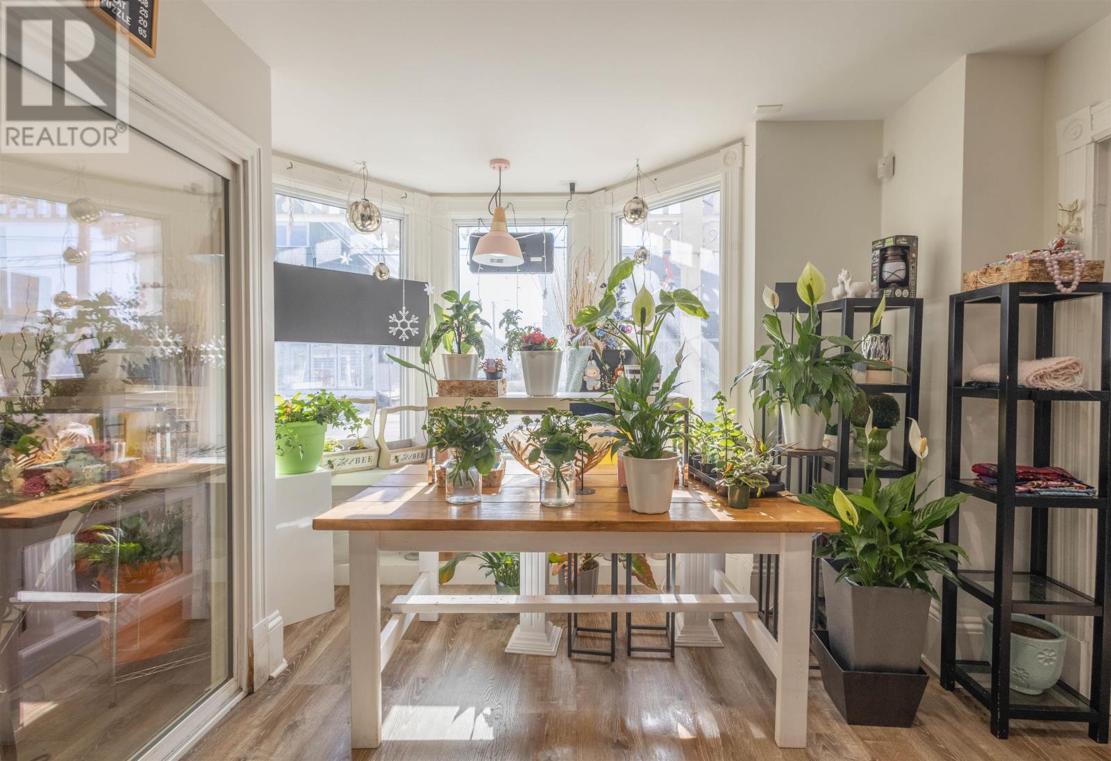 546 Main Street, Montague, Prince Edward Island  C0A 1R0 - Photo 14 - 202608480