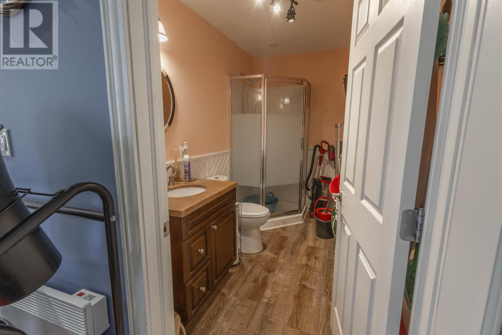 546 Main Street, Montague, Prince Edward Island  C0A 1R0 - Photo 24 - 202608480