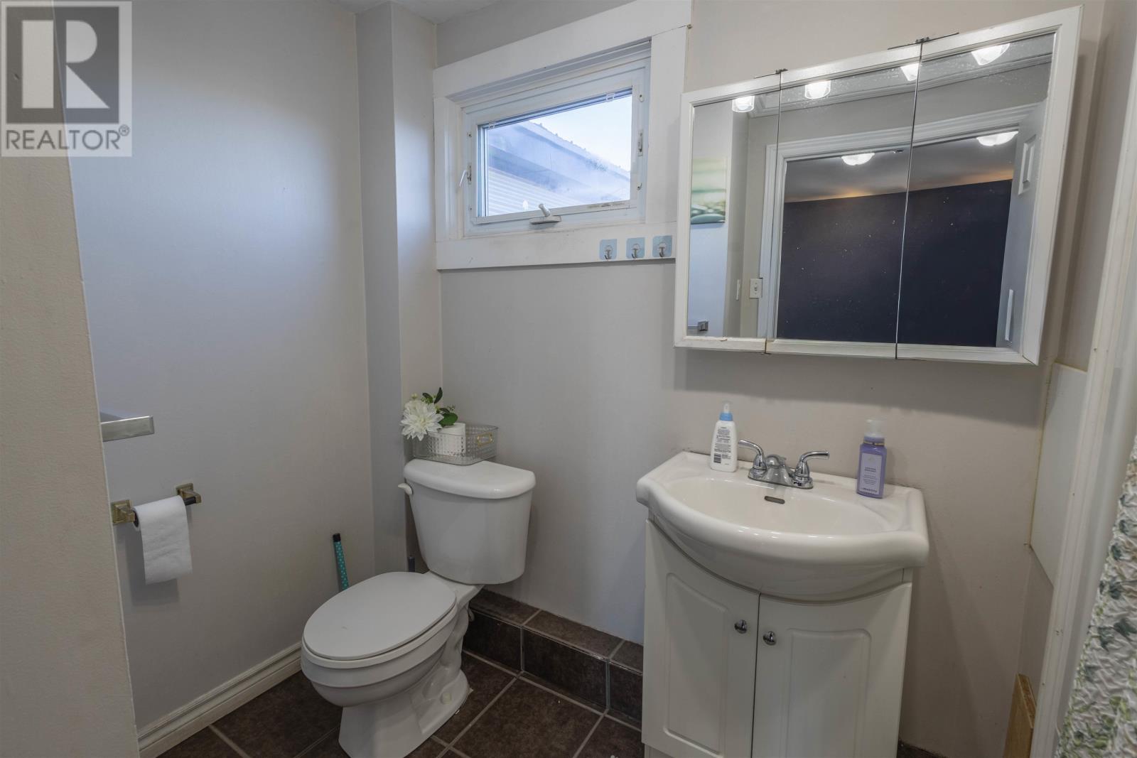 546 Main Street, Montague, Prince Edward Island  C0A 1R0 - Photo 42 - 202608480