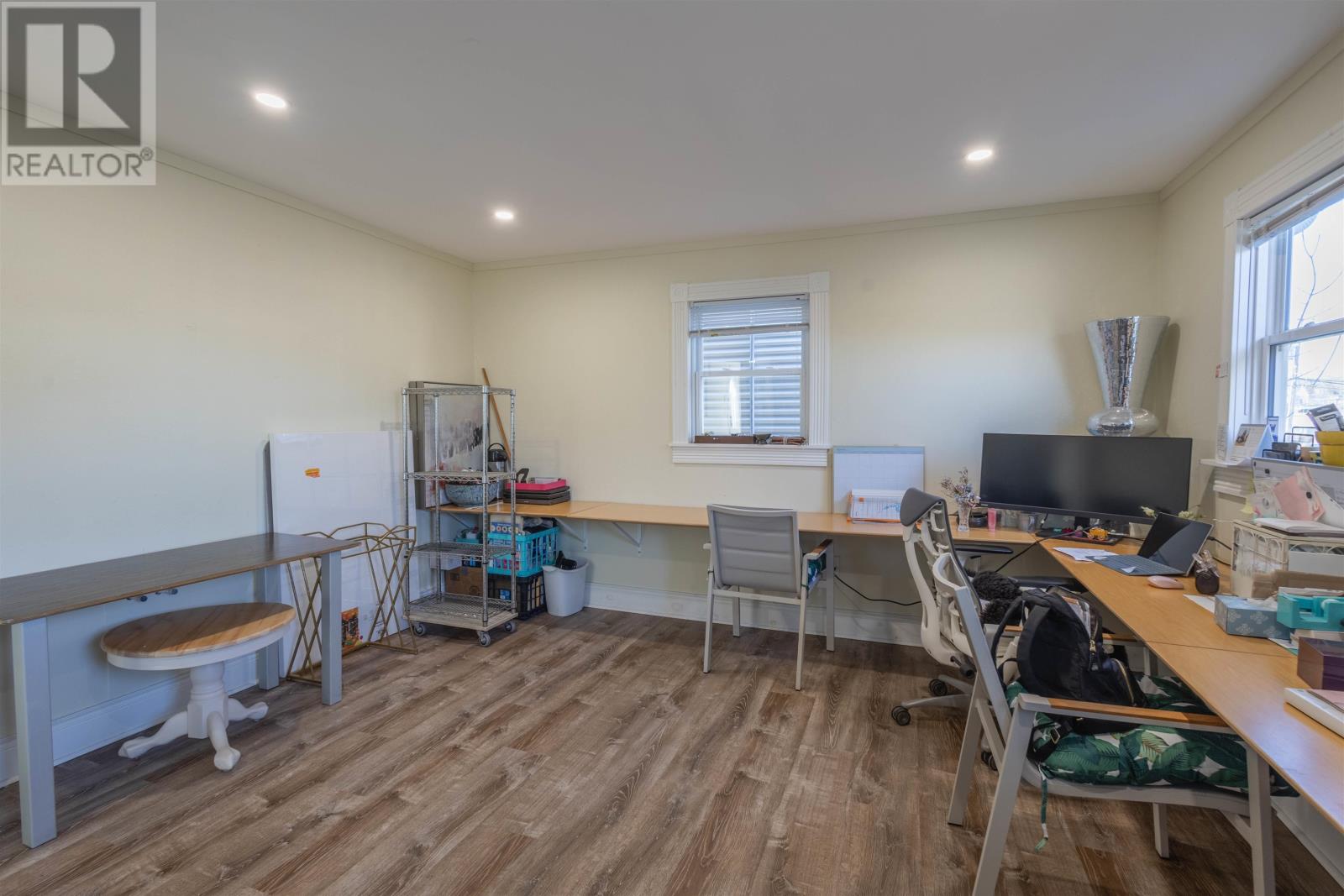 546 Main Street, Montague, Prince Edward Island  C0A 1R0 - Photo 32 - 202608480