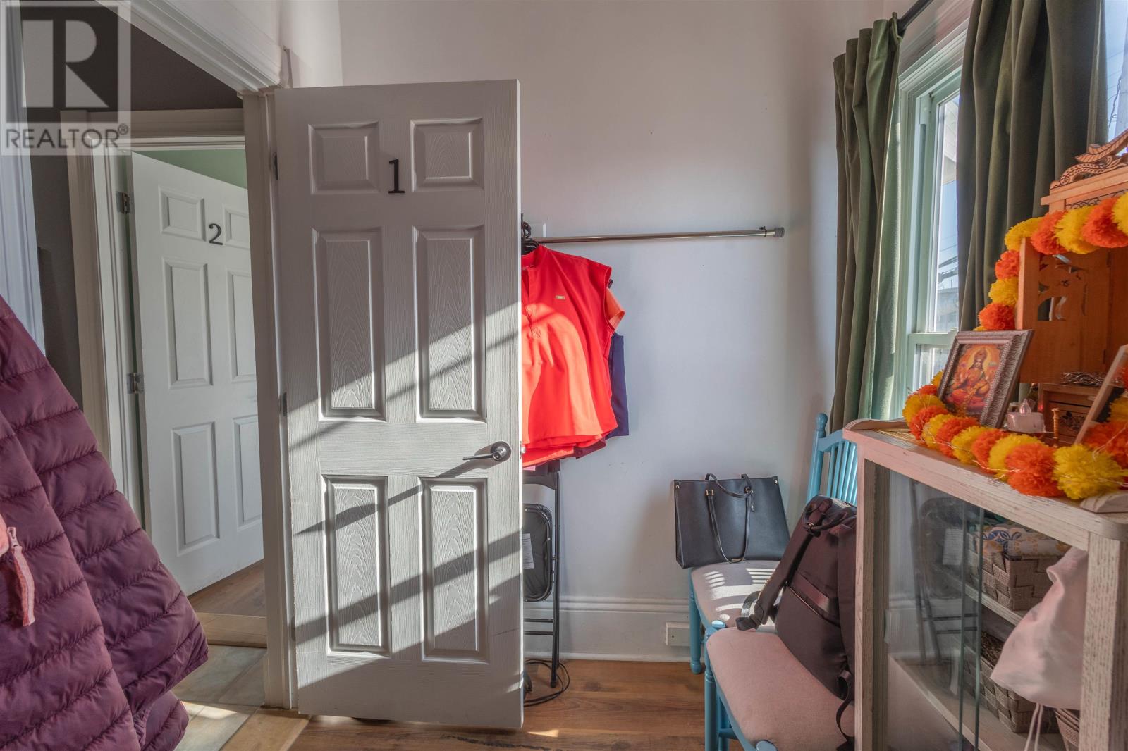 546 Main Street, Montague, Prince Edward Island  C0A 1R0 - Photo 45 - 202608480