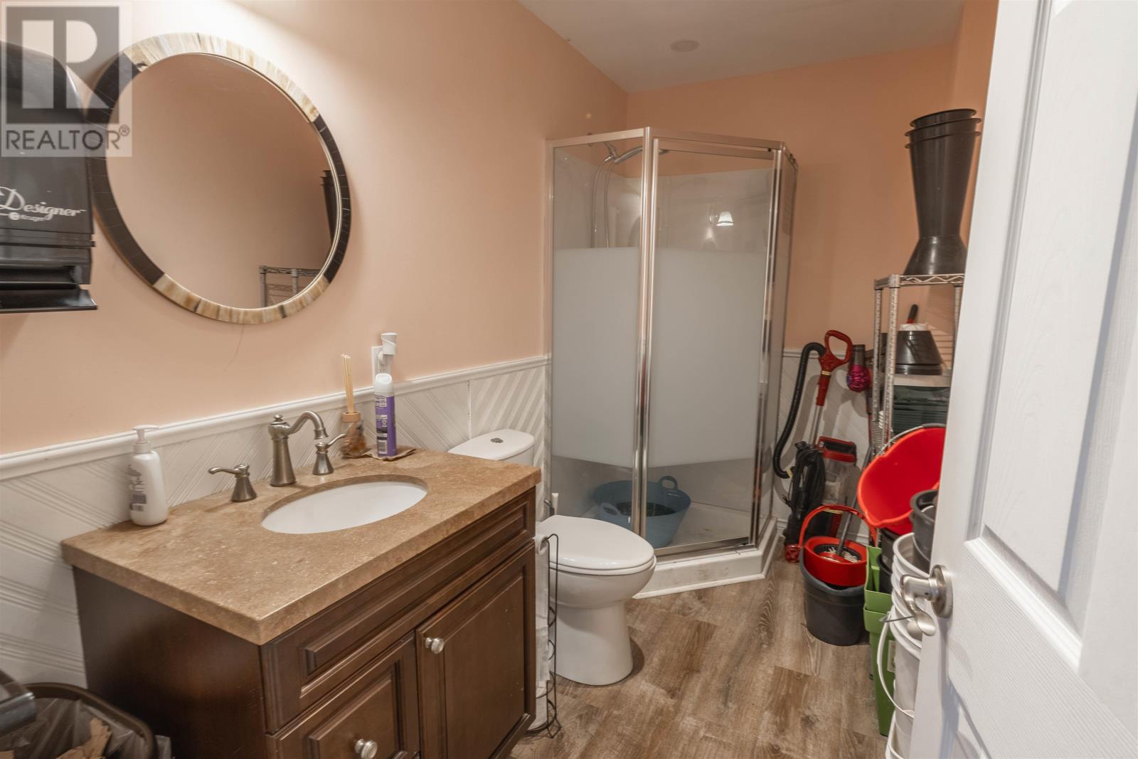 546 Main Street, Montague, Prince Edward Island  C0A 1R0 - Photo 25 - 202608480