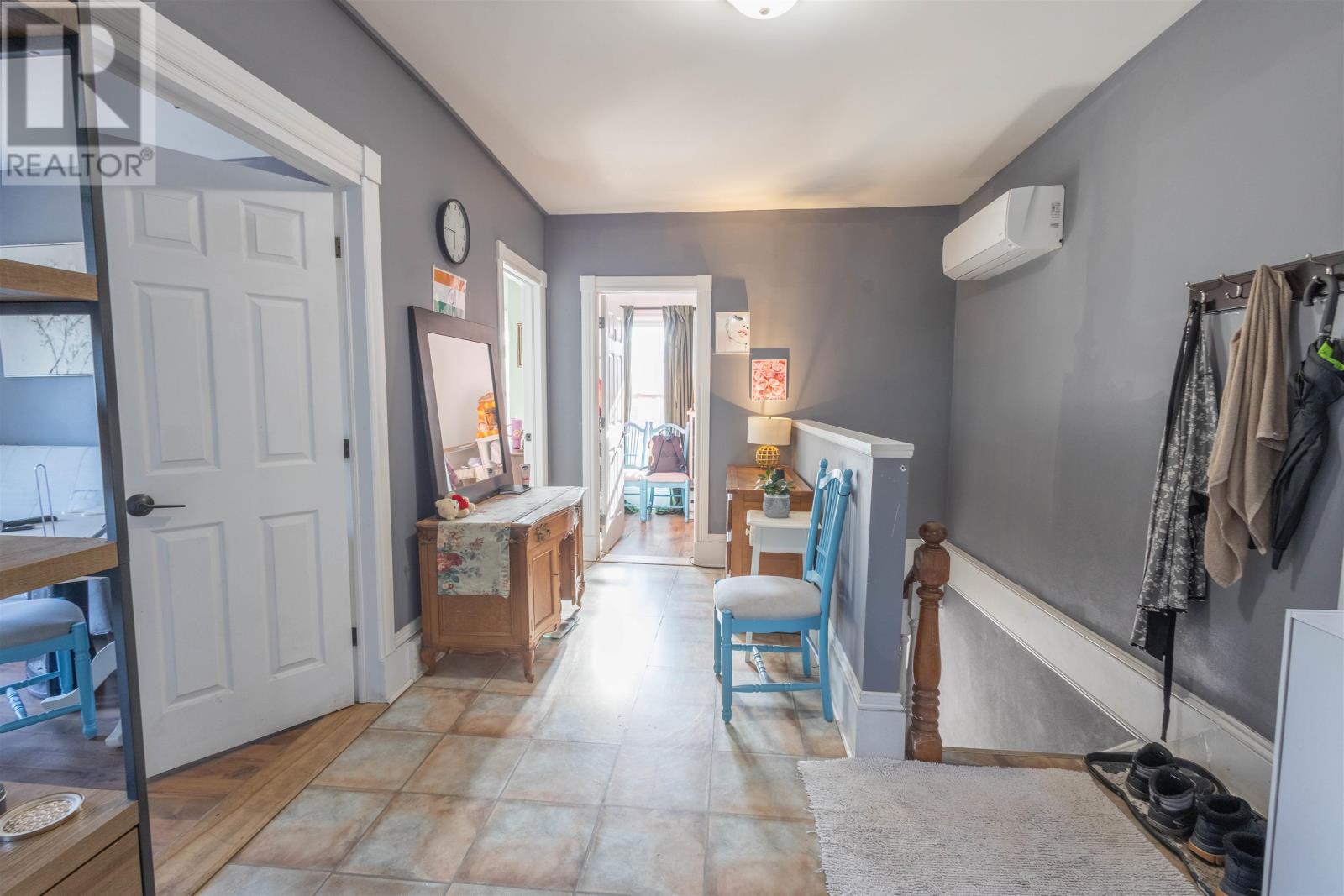 546 Main Street, Montague, Prince Edward Island  C0A 1R0 - Photo 33 - 202608480