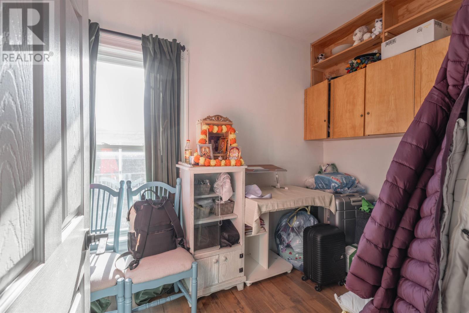 546 Main Street, Montague, Prince Edward Island  C0A 1R0 - Photo 46 - 202608480