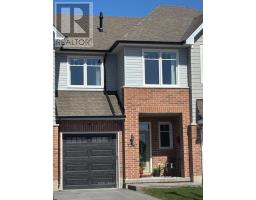 1380 DEMERS AVENUE, Kingston, Ontario