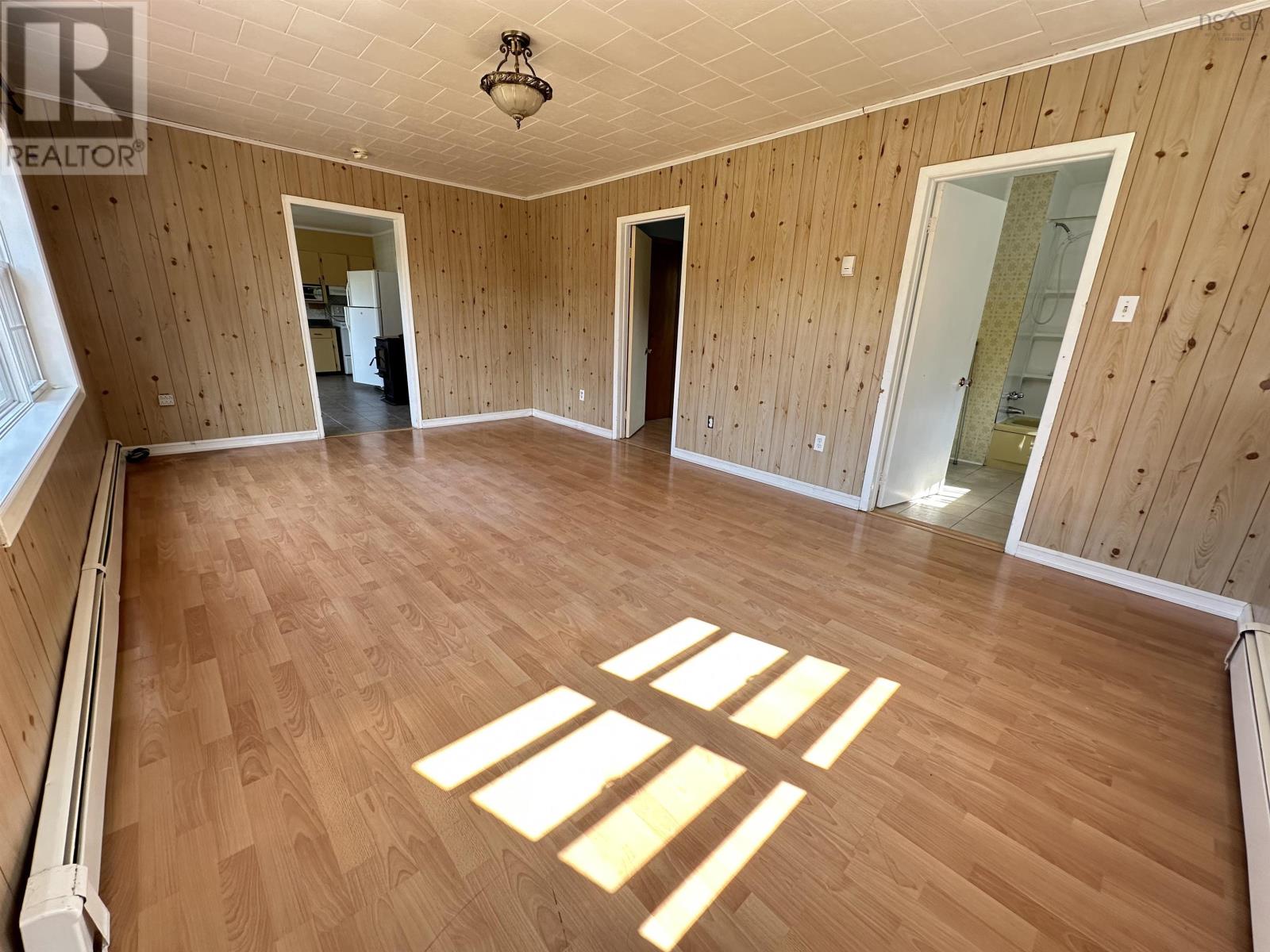 1110 Mushaboom Road, Mushaboom, Nova Scotia  B0J 3H0 - Photo 17 - 202523958